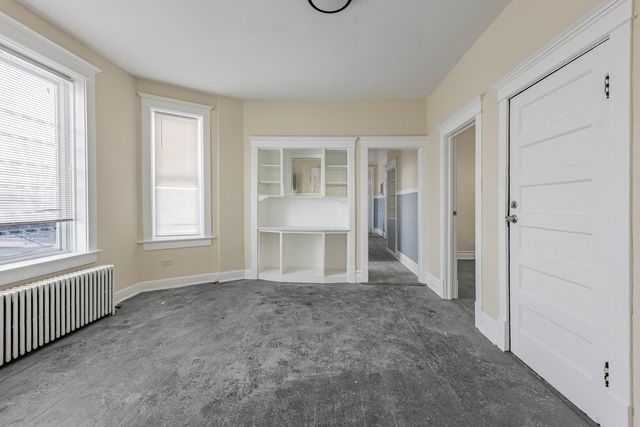 758 W 71st Street 3, Chicago, IL 60621