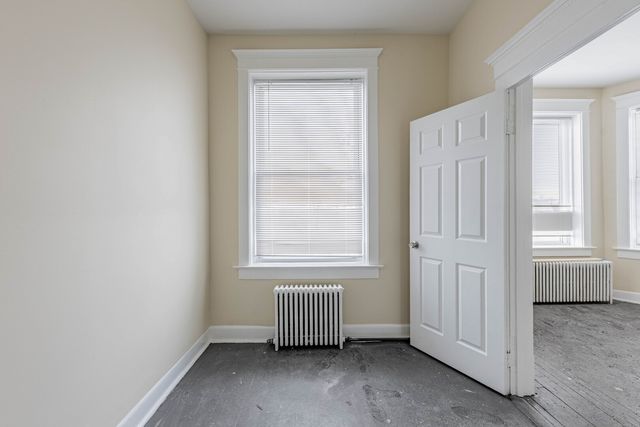 758 W 71st Street 3, Chicago, IL 60621