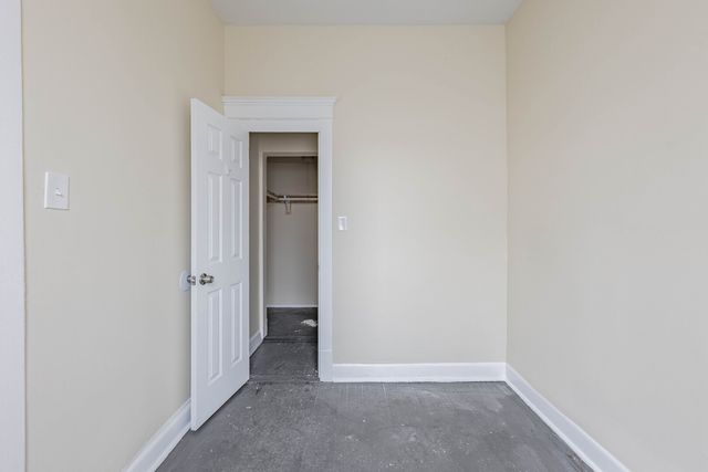 758 W 71st Street 3, Chicago, IL 60621