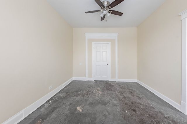 758 W 71st Street 3, Chicago, IL 60621