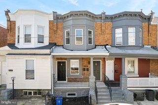 5534 CHANCELLOR ST #B, Philadelphia, PA 19139