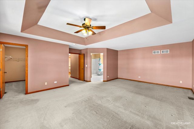 26424 S Ivy Lane, Channahon, IL 60410