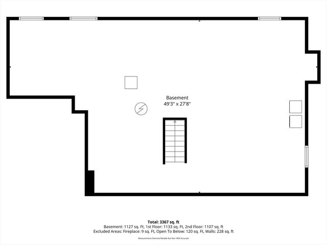 26424 S Ivy Lane, Channahon, IL 60410