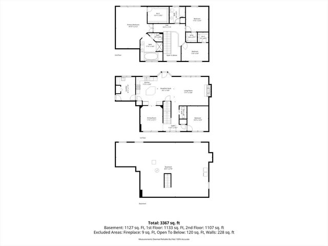 26424 S Ivy Lane, Channahon, IL 60410