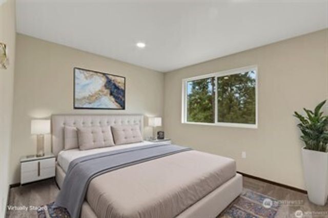 25811 59th Avenue Ct E, Graham, WA 98338