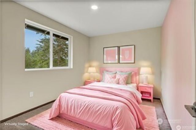 25811 59th Avenue Ct E, Graham, WA 98338