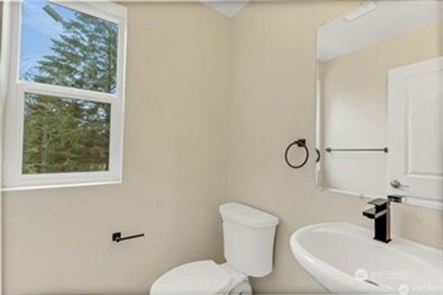 25811 59th Avenue Ct E, Graham, WA 98338