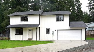 25811 59th Avenue Ct E, Graham, WA 98338