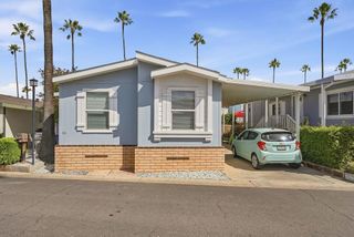 13594 Highway 8 Business SPC 66, Lakeside, CA 92040