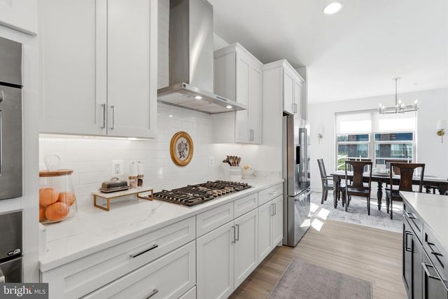 3311 STREAMLET LN, Laurel, MD 20724