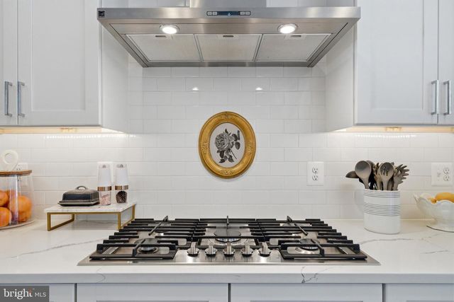 3311 STREAMLET LN, Laurel, MD 20724