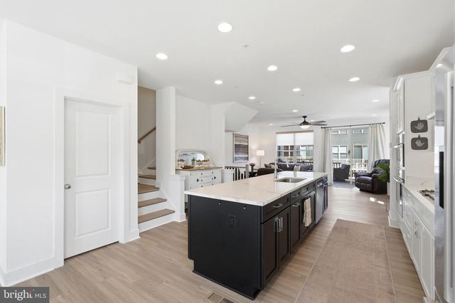 3311 STREAMLET LN, Laurel, MD 20724