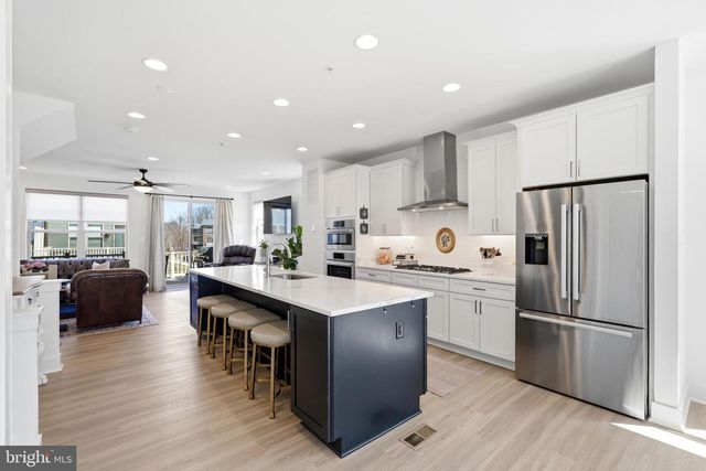 3311 STREAMLET LN, Laurel, MD 20724