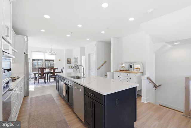 3311 STREAMLET LN, Laurel, MD 20724