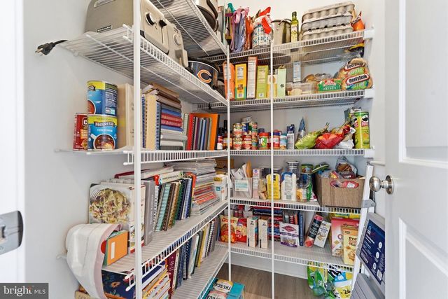 3311 STREAMLET LN, Laurel, MD 20724