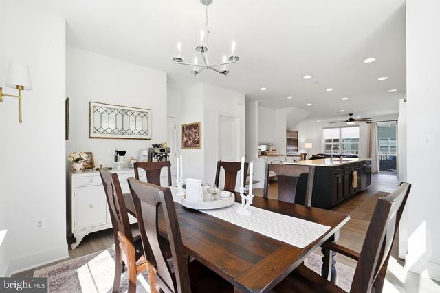 3311 STREAMLET LN, Laurel, MD 20724