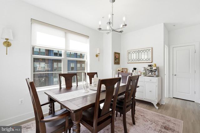 3311 STREAMLET LN, Laurel, MD 20724