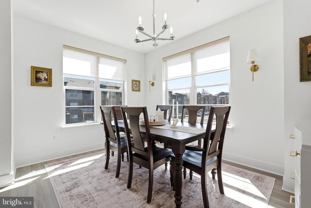 3311 STREAMLET LN, Laurel, MD 20724