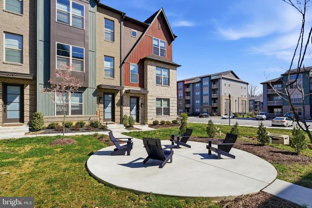 3311 STREAMLET LN, Laurel, MD 20724