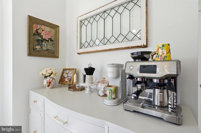 3311 STREAMLET LN, Laurel, MD 20724