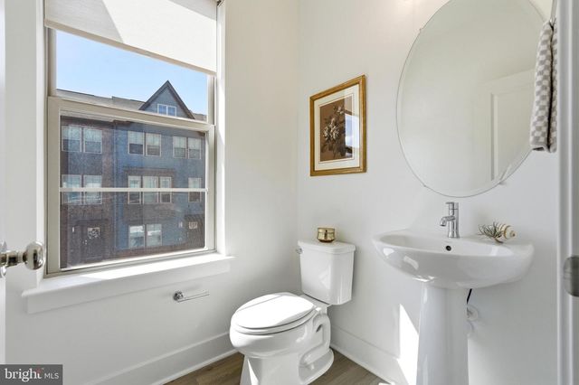 3311 STREAMLET LN, Laurel, MD 20724