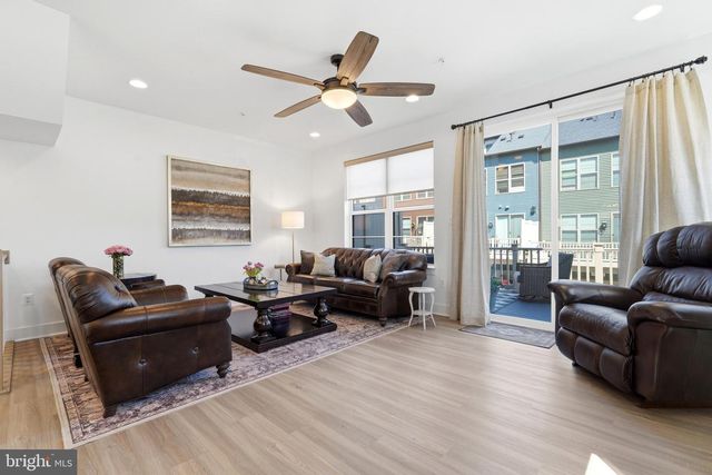 3311 STREAMLET LN, Laurel, MD 20724