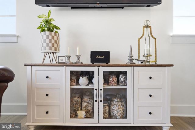 3311 STREAMLET LN, Laurel, MD 20724