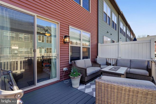 3311 STREAMLET LN, Laurel, MD 20724