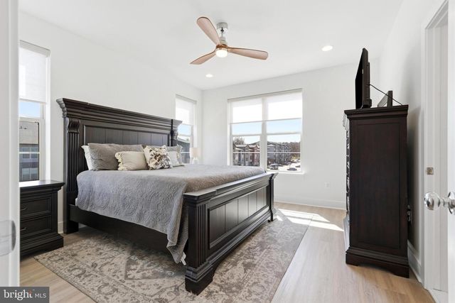 3311 STREAMLET LN, Laurel, MD 20724