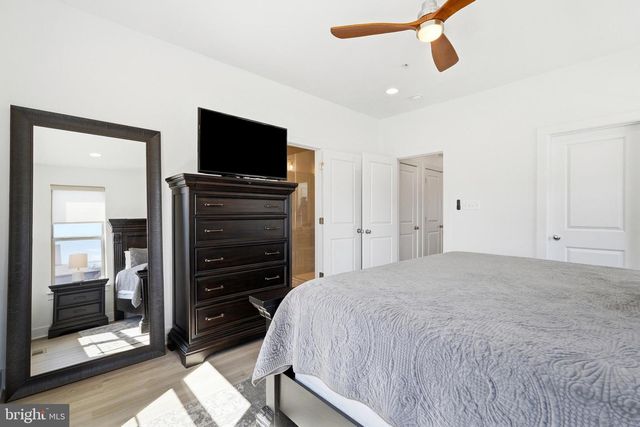 3311 STREAMLET LN, Laurel, MD 20724