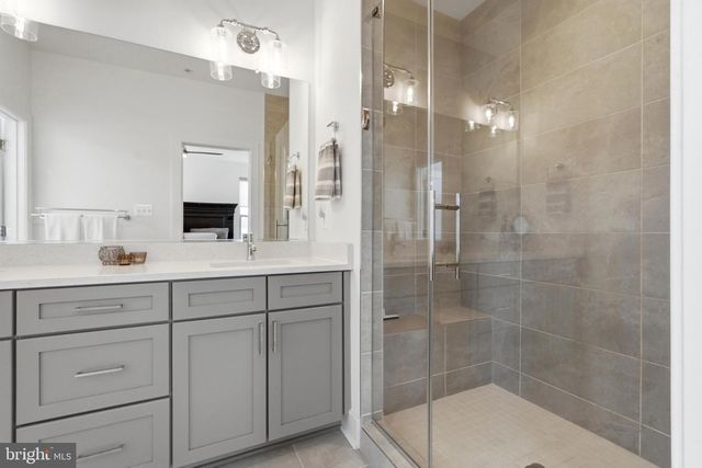 3311 STREAMLET LN, Laurel, MD 20724