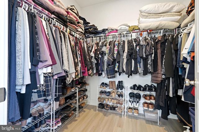 3311 STREAMLET LN, Laurel, MD 20724