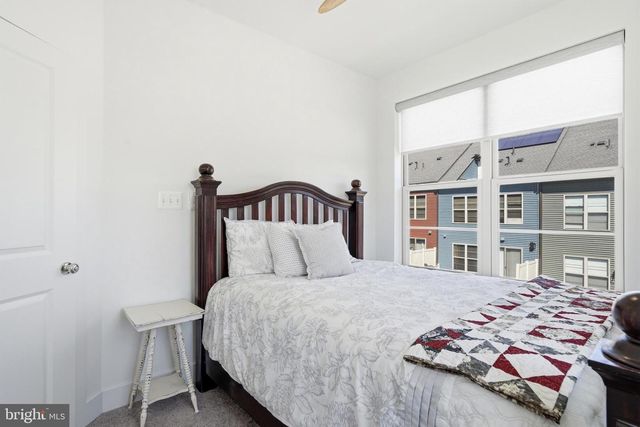 3311 STREAMLET LN, Laurel, MD 20724