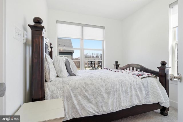 3311 STREAMLET LN, Laurel, MD 20724