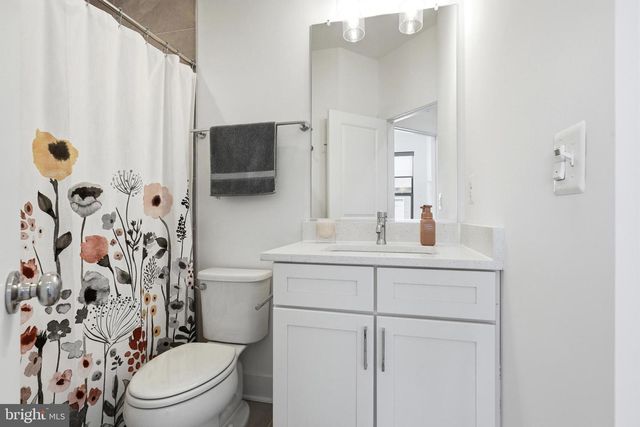 3311 STREAMLET LN, Laurel, MD 20724