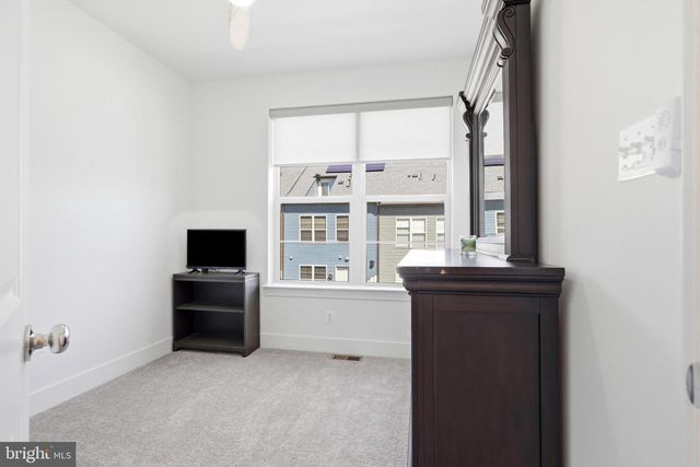 3311 STREAMLET LN, Laurel, MD 20724