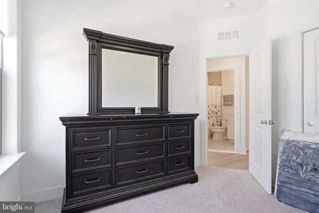 3311 STREAMLET LN, Laurel, MD 20724