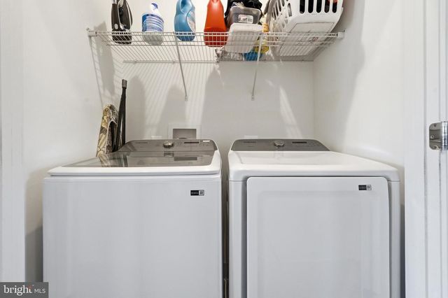 3311 STREAMLET LN, Laurel, MD 20724