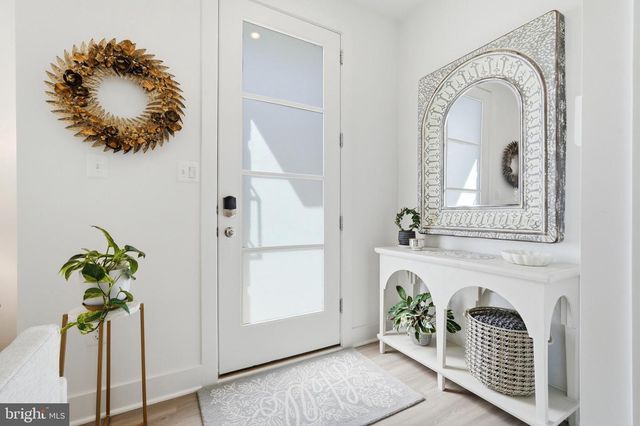 3311 STREAMLET LN, Laurel, MD 20724