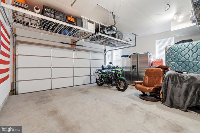 3311 STREAMLET LN, Laurel, MD 20724