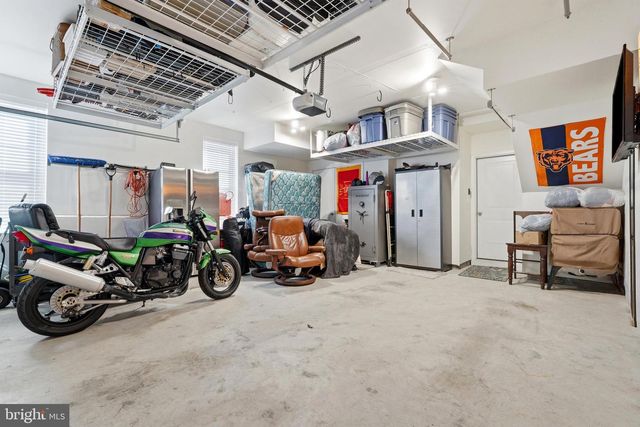 3311 STREAMLET LN, Laurel, MD 20724