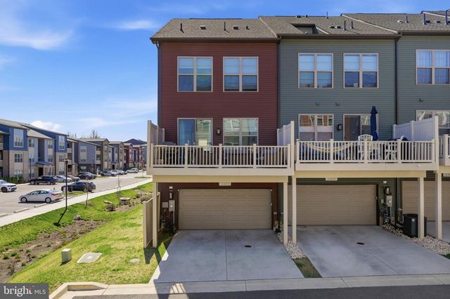 3311 STREAMLET LN, Laurel, MD 20724