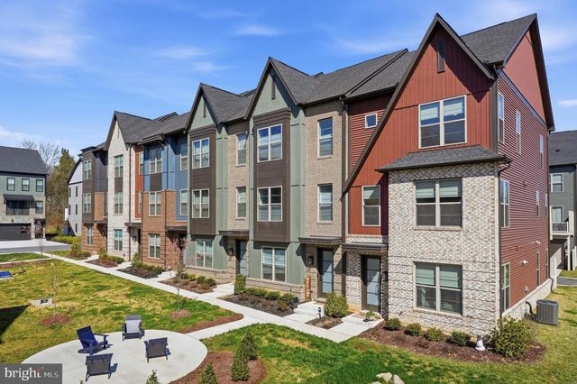 3311 STREAMLET LN, Laurel, MD 20724