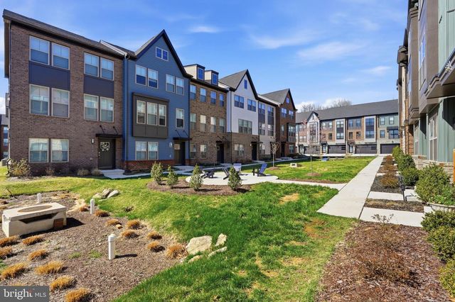 3311 STREAMLET LN, Laurel, MD 20724