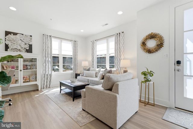 3311 STREAMLET LN, Laurel, MD 20724