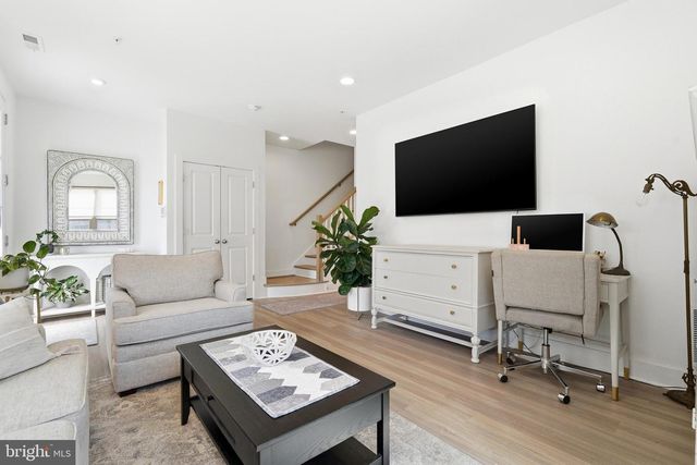 3311 STREAMLET LN, Laurel, MD 20724