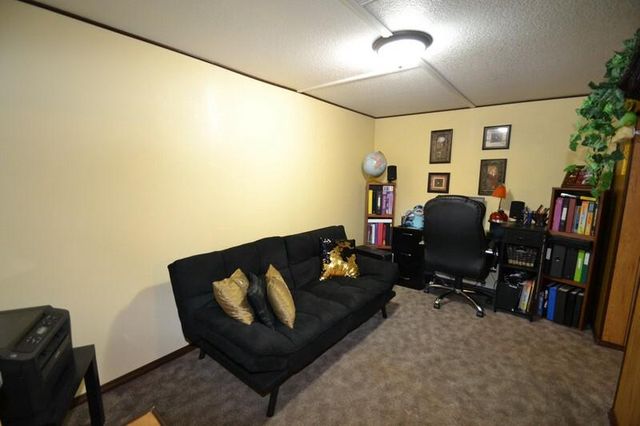 7461 S 68th STREET, Franklin, WI 53132