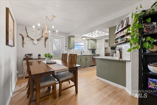 1012 Harmon Way, Middleton, ID 83644