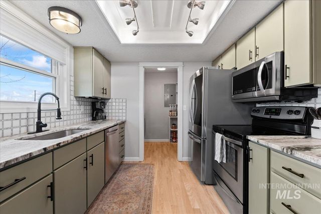 1012 Harmon Way, Middleton, ID 83644