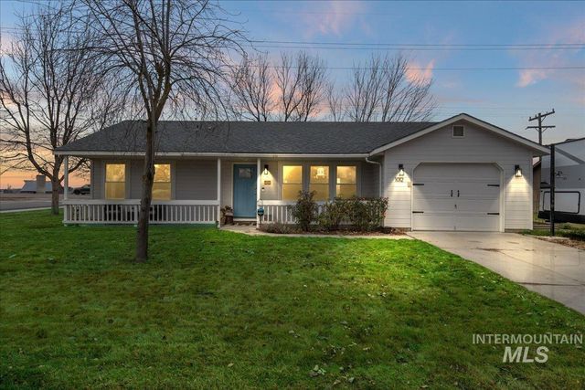 1012 Harmon Way, Middleton, ID 83644